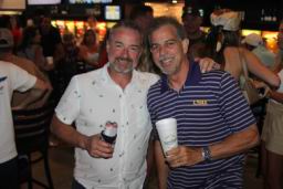 2025 04 30 TF200 @ Wiseguys (1058).JPG